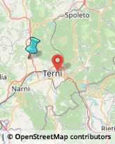 Caccia e Pesca Articoli - Dettaglio,05029Terni