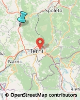 Trasporti,05021Terni