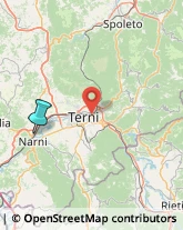 Caccia e Pesca Articoli - Dettaglio,05035Terni