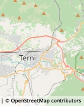 Falegnami,05100Terni