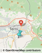 Autotrasporti,05100Terni