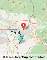 Autotrasporti,05100Terni