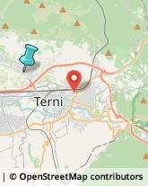 Articoli per Neonati e Bambini,05100Terni