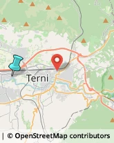 Trasporti,05100Terni