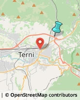 Autotrasporti,05100Terni