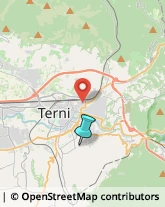 Autotrasporti,05100Terni