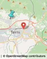 Autotrasporti,05100Terni