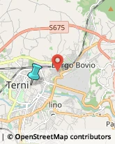 Agenzie Immobiliari,05100Terni