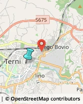 Agenzie Immobiliari,05100Terni