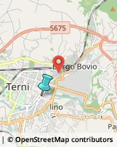 Agenzie Immobiliari,05100Terni