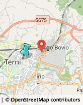 Agenzie Immobiliari,05100Terni