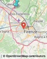 Tornerie del Legno,50041Firenze