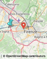 Tornerie del Legno,50018Firenze