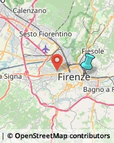 Tornerie del Legno,50136Firenze