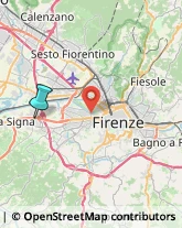 Tornerie del Legno,50018Firenze