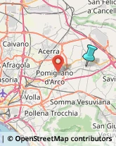 Aziende Sanitarie Locali (ASL),80034Napoli