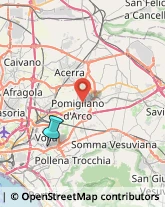 Aziende Sanitarie Locali (ASL),80040Napoli