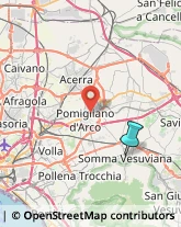 Aziende Sanitarie Locali (ASL),80049Napoli