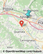 Impianti Sportivi,51031Pistoia