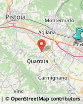 Palestre e Centri Fitness,59100Prato