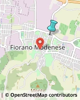 Appartamenti e Residence,41042Modena