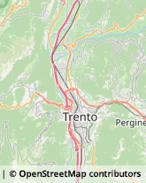 Tipografie,38015Trento