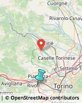 Agenzie Ippiche e Scommesse,10087Torino