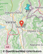 Gelaterie,21059Varese