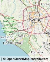 Via Capitan Bavastro, 130,00154Roma