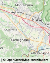 Farmacie,59100Prato