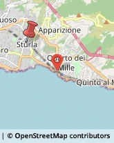 Via Eleonora Duse, 70,16100Genova