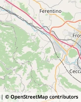 Parrucchieri,03100Frosinone