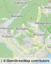 Ristoranti,28813Verbano-Cusio-Ossola