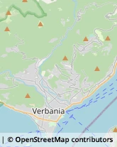 Ristoranti,28921Verbano-Cusio-Ossola