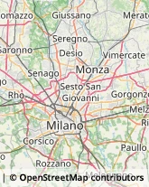 Stuccatori,20812Monza e Brianza