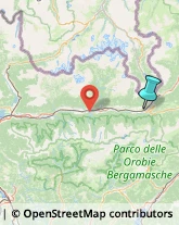 Mercerie,23036Sondrio