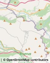 Rosticcerie e Salumerie,85058Potenza