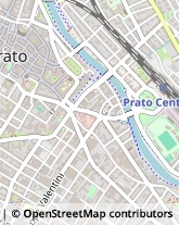 Viale Piave, 20/C,59100Prato