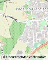 Via La Famiglia, 6,25050Paderno Franciacorta