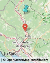 Aziende Sanitarie Locali (ASL),54023Massa-Carrara