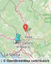 Aziende Sanitarie Locali (ASL),19020La Spezia