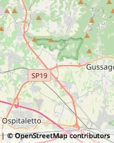 Articoli da Regalo - Dettaglio,25064Brescia