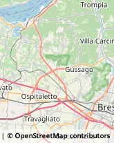 Articoli da Regalo - Dettaglio,25038Brescia