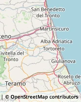 Via Piave, 135,63074San Benedetto del Tronto