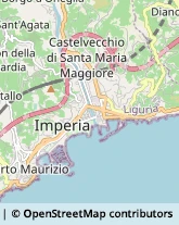 Articoli per Fumatori,18100Imperia