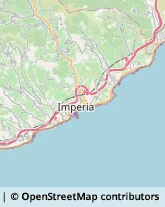 Telefoni e Cellulari,18013Imperia