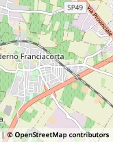 Parrucchieri,25050Brescia