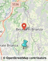 Arti Grafiche,20844Monza e Brianza