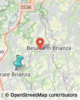 Palestre e Centri Fitness,20841Monza e Brianza