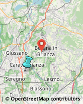 Arti Grafiche,20841Monza e Brianza